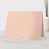 終わりの日,ウィンスローホーマーによるアディロンドック カード (裏面)