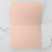 終わりの日,ウィンスローホーマーによるアディロンドック カード (内部)