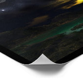 終わりは始まりにすぎない ポスター (角)