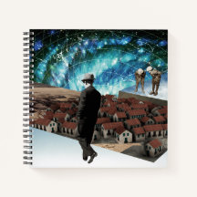 終わりを知らな来い