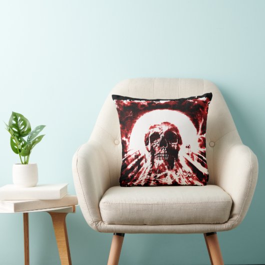 終わり クッション (椅子)