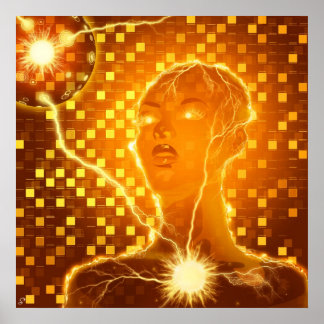 終わり ポスター