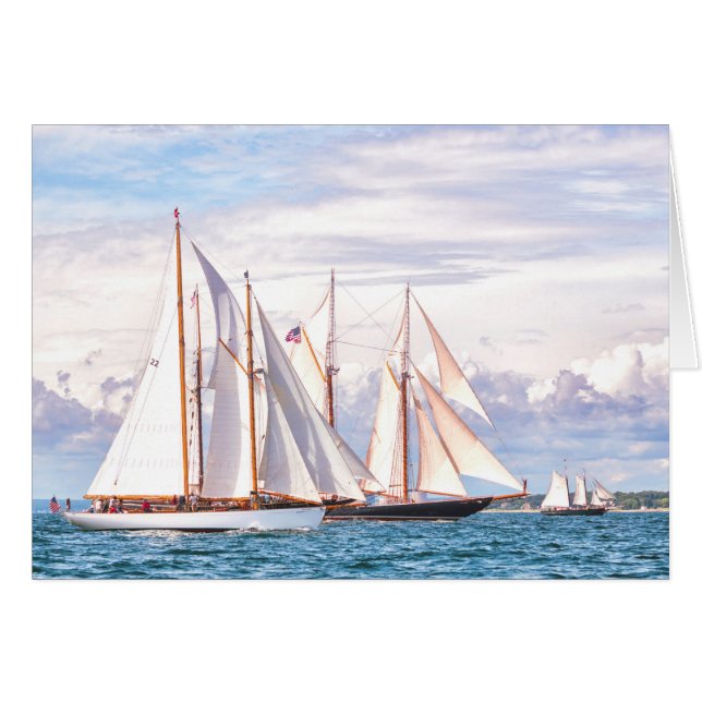 終ランニング了に向けて (正面横)