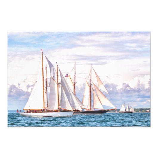 終ランニング了に向けて フォトプリント            (正面)