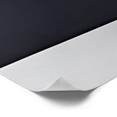 終了しないプロセスを期限切れにする – Ken Gage Art ポスター (角)