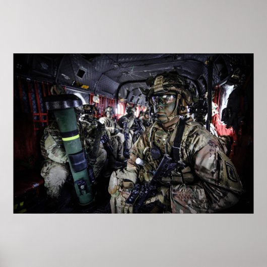 終了の準備 ポスター (正面)