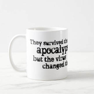 終了シリーズマグ コーヒーマグカップ