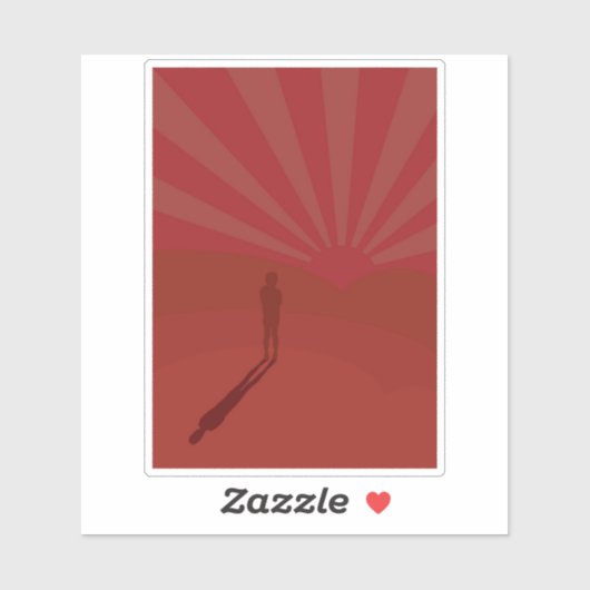 終了日 シール (シート)