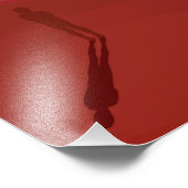 終了日 フォトプリント            (角)