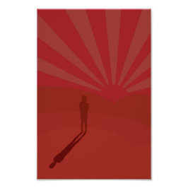 終了日 フォトプリント           