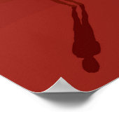 終了日 ポスター (角)