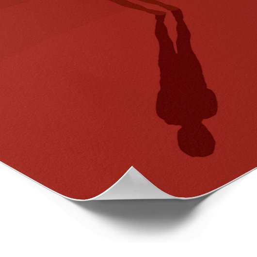 終了日 ポスター (角)