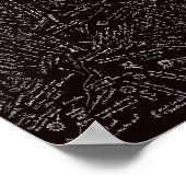 終了日 ポスター (角)