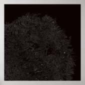 終了日 ポスター (正面)