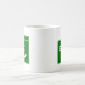 ?終了記号 コーヒーマグカップ (中央)