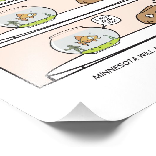 終了 フォトプリント            (角)