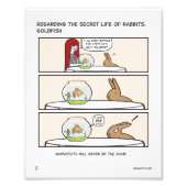 終了 フォトプリント            (正面)