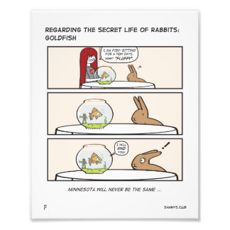 終了 フォトプリント           