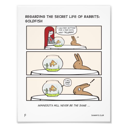 終了 フォトプリント            (正面)