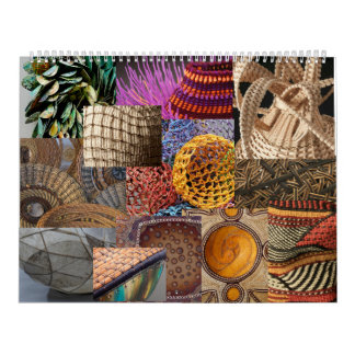 終了， NBOメンバーカレンダー#2 カレンダー