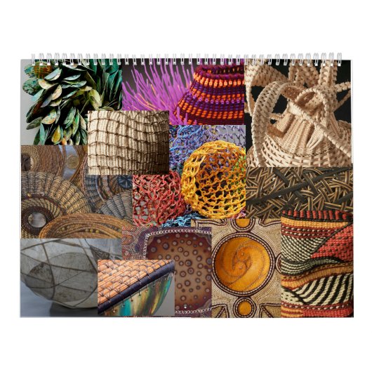 終了， NBOメンバーカレンダー#2 カレンダー (カバー)