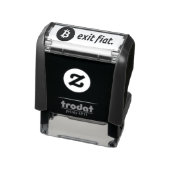 終了fiat bitcoin自己インキングスタンプ セルフインキングスタンプ (商品)