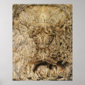 終局判決の幻 ポスター (正面)