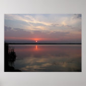 終日 ポスター (正面)