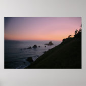 終日 ポスター (正面)