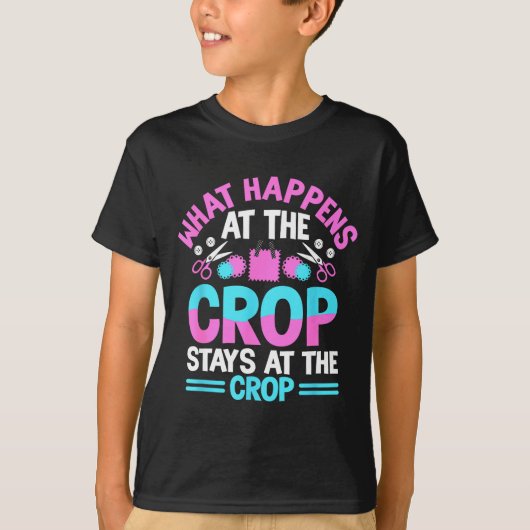 終末の太陽と月の食教育Ap Tシャツ (正面)