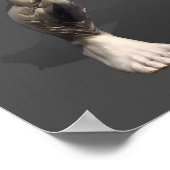 終末転回 ポスター (角)