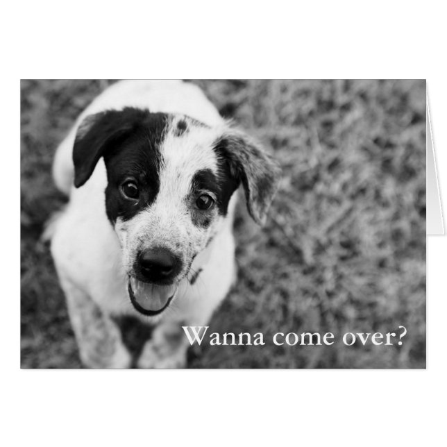 終来わるか？ (正面横)