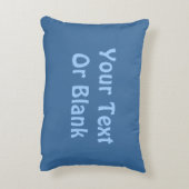 終端速度ペレグリン《鳥》ハヤブサ アクセントクッション (裏面(縦))