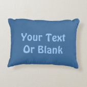 終端速度ペレグリン《鳥》ハヤブサ アクセントクッション (裏面)