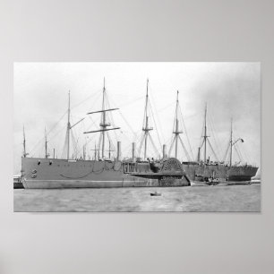 終素晴らしわりに東 ポスター