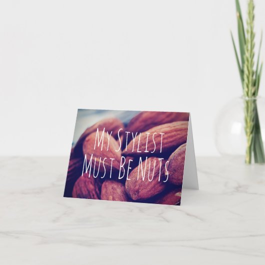 "終身刑囚" -彼女のための… シーズンカード (正面)