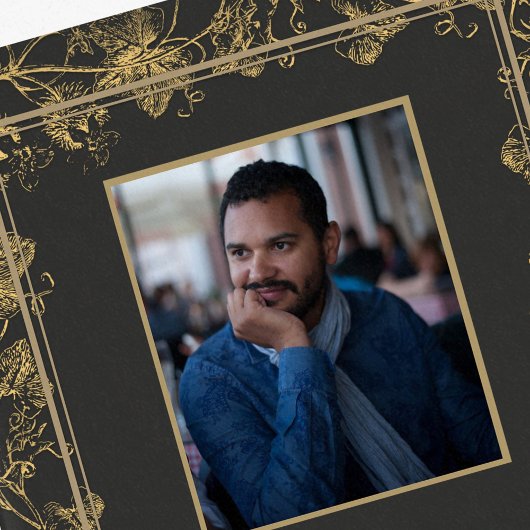 終身葬お祝い令