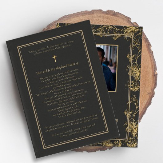 終身葬お祝い令