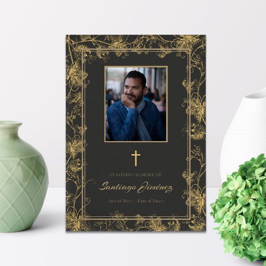 終身葬お祝い令