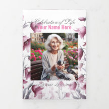 終身葬祭お祝い