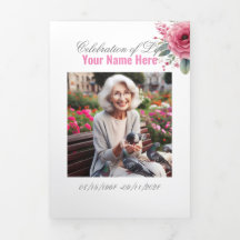 終身葬祭お祝い