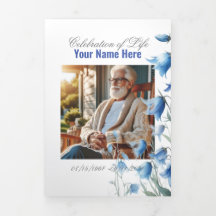 終身葬祭お祝い