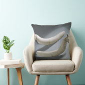 組のカスタネット、Thiniteの期間(カバiv クッション (椅子)