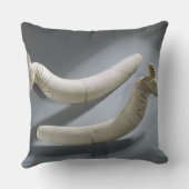 組のカスタネット、Thiniteの期間(カバiv クッション (裏面)