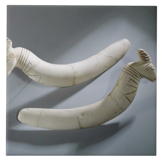 組のカスタネット、Thiniteの期間(カバiv タイル (正面)