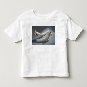 組のカスタネット、Thiniteの期間(カバiv トドラーTシャツ