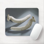 組のカスタネット、Thiniteの期間(カバiv マウスパッド (マウス)