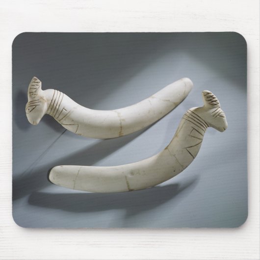 組のカスタネット、Thiniteの期間(カバiv マウスパッド (正面)