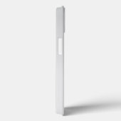 組のナシ1997年 Case-Mate iPhoneケース (裏面 / 右)