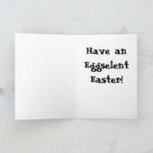 組の不安定状態 シーズンカード (内部)